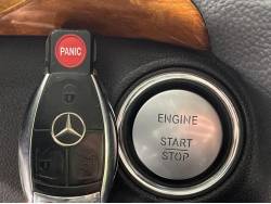 ＧＬクラス ＧＬ５５０ ４マチックの中古車画像