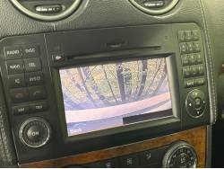 ＧＬクラス ＧＬ５５０ ４マチックの中古車画像