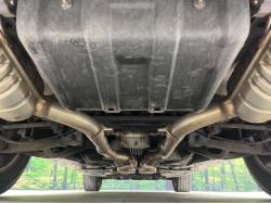 ＧＬクラス ＧＬ５５０ ４マチックの中古車画像