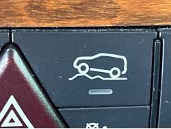 ＧＬクラス ＧＬ５５０ ４マチックの中古車画像