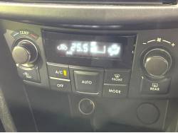 スイフト ＸＧの中古車画像