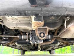 スイフト ＸＧの中古車画像