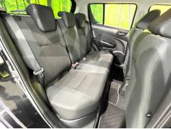 スイフト ＸＧの中古車画像