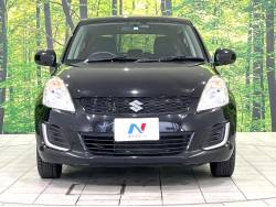 スイフト ＸＧの中古車画像