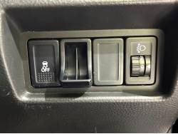 スイフト ＸＧの中古車画像