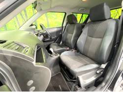 スイフト ＸＧの中古車画像