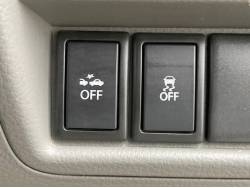 エブリイ ジョインターボ（レーダーブレーキサポート装着車）の中古車画像