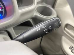 エブリイ ジョインターボ（レーダーブレーキサポート装着車）の中古車画像