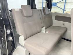 エブリイ ジョインターボ（レーダーブレーキサポート装着車）の中古車画像