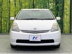 プリウス ＥＸの中古車画像