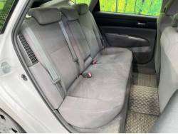 プリウス ＥＸの中古車画像