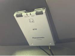 プリウス ＥＸの中古車画像