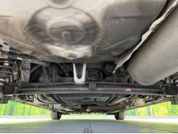 プリウス ＥＸの中古車画像