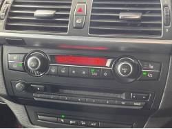 Ｘ５ ｘＤｒｉｖｅ ３５ｉ Ｍスポーツパッケージ セルフ・レベリング機能付リヤ・サスペンション装着車の中古車画像