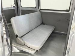 クリッパーバン ＤＸの中古車画像