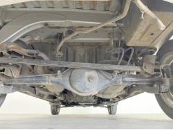 クリッパーバン ＤＸの中古車画像