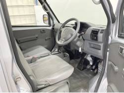 クリッパーバン ＤＸの中古車画像