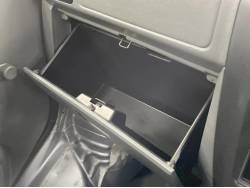 クリッパーバン ＤＸの中古車画像