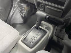 クリッパーバン ＤＸの中古車画像