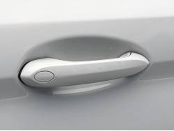 ５シリーズ ５４０ｉ ｘＤｒｉｖｅ Ｍスポーツの中古車画像