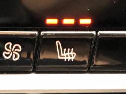 ５シリーズ ５４０ｉ ｘＤｒｉｖｅ Ｍスポーツの中古車画像