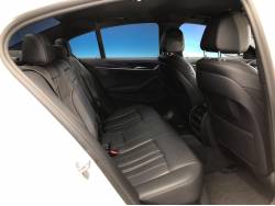 ５シリーズ ５４０ｉ ｘＤｒｉｖｅ Ｍスポーツの中古車画像