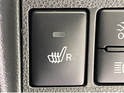 シフォン カスタムＲ リミテッド スマートアシストの中古車画像