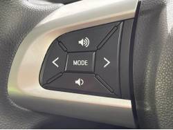 シフォン カスタムＲ リミテッド スマートアシストの中古車画像