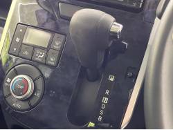 シフォン カスタムＲ リミテッド スマートアシストの中古車画像