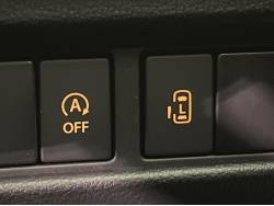 フレアワゴンカスタムスタイル ハイブリッドＸＧの中古車画像