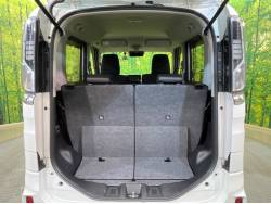 フレアワゴンカスタムスタイル ハイブリッドＸＧの中古車画像