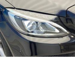 Ｃクラス Ｃ１８０クーペ スポーツの中古車画像