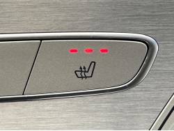 Ｃクラス Ｃ１８０クーペ スポーツの中古車画像