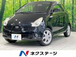 スバル SUBARU++R1