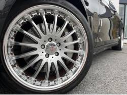 Ｓクラス Ｓ３００ｈエクスクルーシブの中古車画像