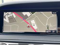 Ｓクラス Ｓ３００ｈエクスクルーシブの中古車画像