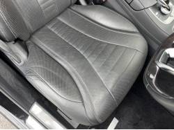 Ｓクラス Ｓ３００ｈエクスクルーシブの中古車画像