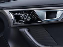 Ｆタイプ Ｖ８ Ｓコンバーチブルの中古車画像