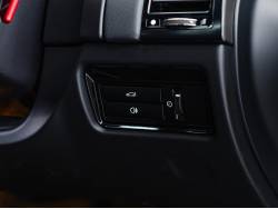 Ｆタイプ Ｖ８ Ｓコンバーチブルの中古車画像