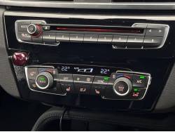 Ｘ１ ｘＤｒｉｖｅ ２０ｉ Ｍスポーツ ハイラインパッケージの中古車画像