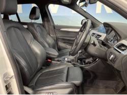 Ｘ１ ｘＤｒｉｖｅ ２０ｉ Ｍスポーツ ハイラインパッケージの中古車画像