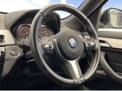 Ｘ１ ｘＤｒｉｖｅ ２０ｉ Ｍスポーツ ハイラインパッケージの中古車画像