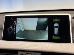 Ｘ１ ｘＤｒｉｖｅ ２０ｉ Ｍスポーツ ハイラインパッケージの中古車画像