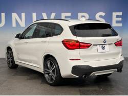 Ｘ１ ｘＤｒｉｖｅ ２０ｉ Ｍスポーツ ハイラインパッケージの中古車画像