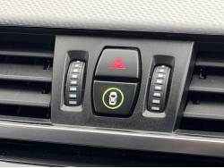 Ｘ１ ｘＤｒｉｖｅ ２０ｉ Ｍスポーツ ハイラインパッケージの中古車画像