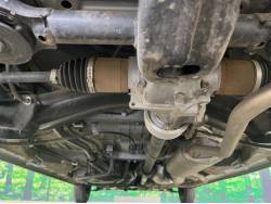 Ｎ－ＶＡＮ Ｇの中古車画像