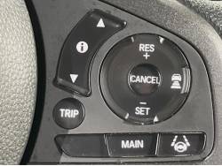 Ｎ－ＶＡＮ Ｇの中古車画像