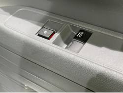 Ｎ－ＶＡＮ Ｇの中古車画像