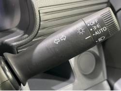 Ｎ－ＶＡＮ Ｇの中古車画像