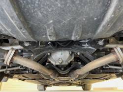 フーガ ２５０ＧＴの中古車画像